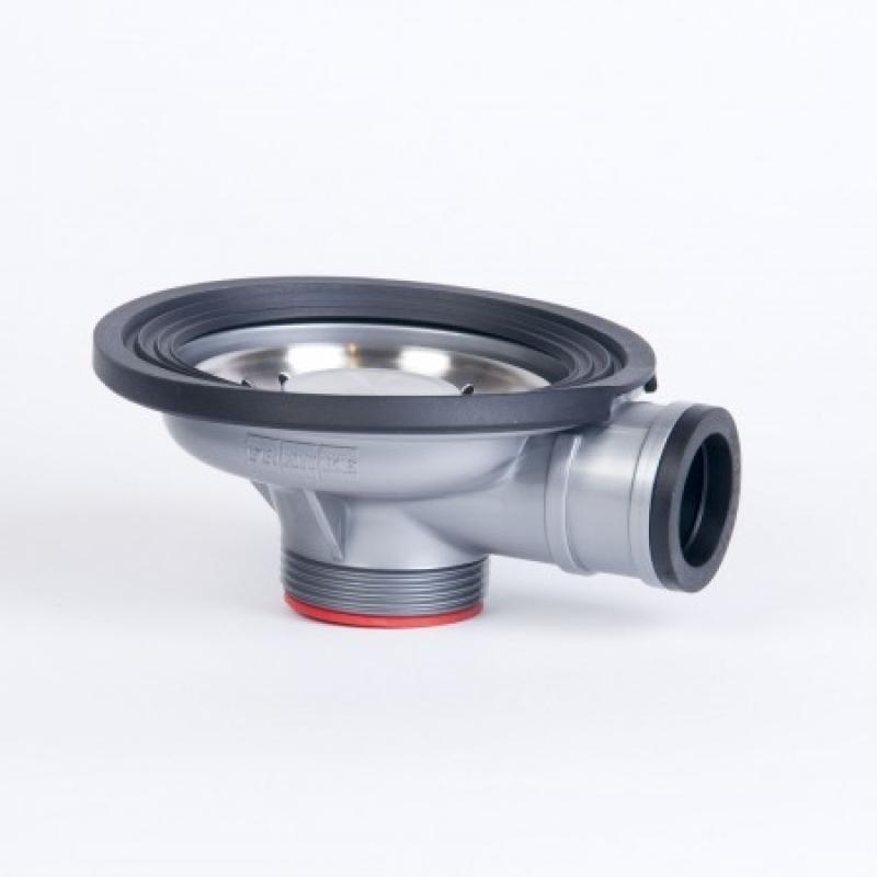 Franke Abflussgarnitur 3.5