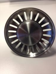 Franke Korbstopfen Sieb Turbo 1330175965 304500