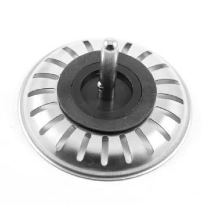 Franke Korbstopfen Sieb Turbo 1330175965 304500