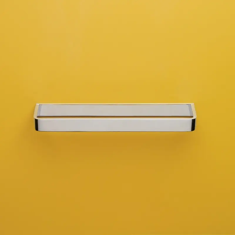 Waterevolution Deep Handtuchhalter 60 cm Edelstahl A212IE