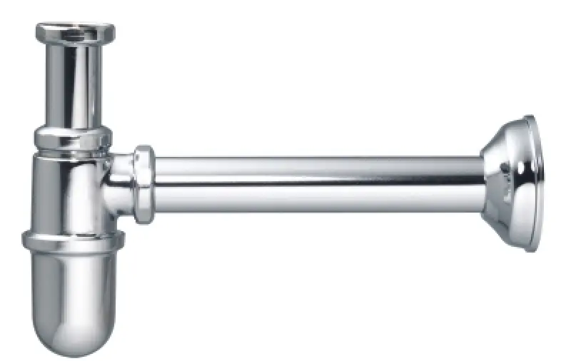 PB Unix classic Becher-Siphon, Metall Edelstahl 1208676962