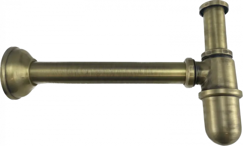 PB Unix classic Becher-Siphon, Metall Bronze 1208676972