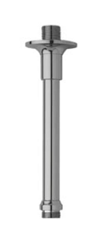 PB Classic Deckenduscharm Edelstahl 30cm 1208898962