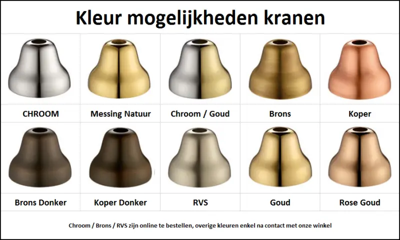 PB Unix Stöpsel für Schale und Becken mit Bronze-Kette 1208953281