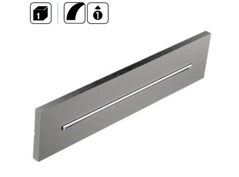 SB Einbau-Wasserfall-Badewanneneinlauf PVD Gold 1208953545