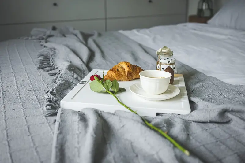 Aquadesign Unix Multifunktions-Spülabtropfer 35x35cm Weiß 1208958212