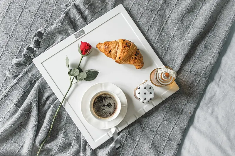 Aquadesign Unix Multifunktions-Spülabtropfer 35x35cm Weiß 1208958212