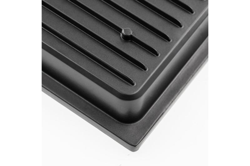 G-TECH Bewegungssensor für GT-GCR Flutlichter 1208959180