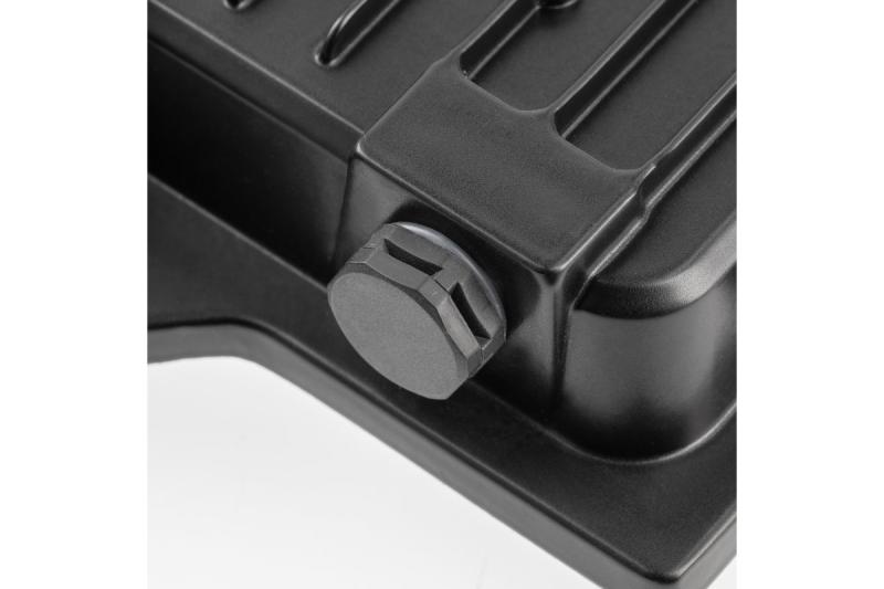 G-TECH Bewegungssensor für GT-GCR Flutlichter 1208959180