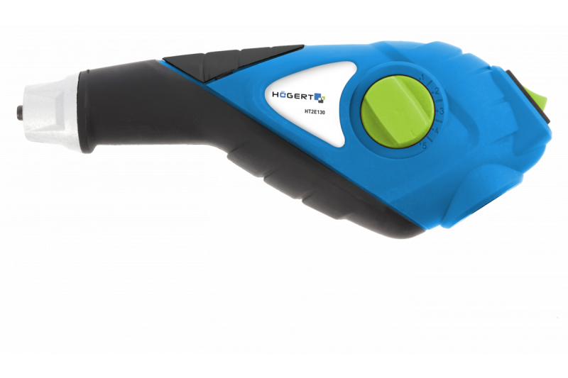 Hoegert Graviergerät 1208960204