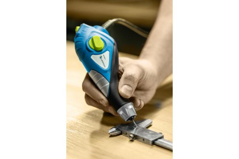 Hoegert Graviergerät 1208960204