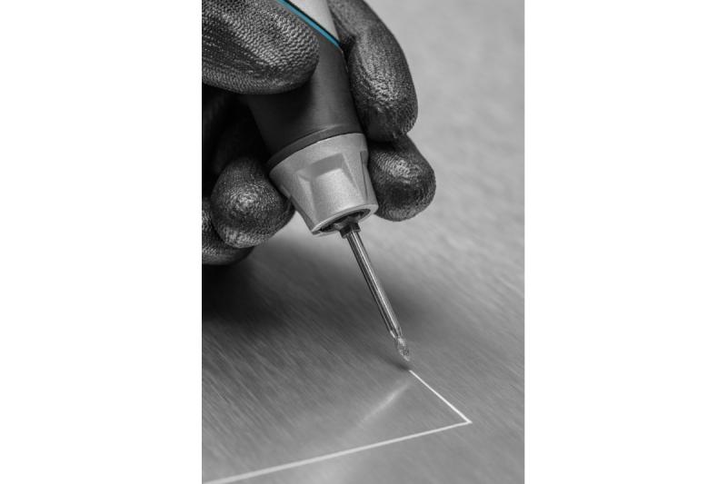 Hoegert Graviergerät 1208960204