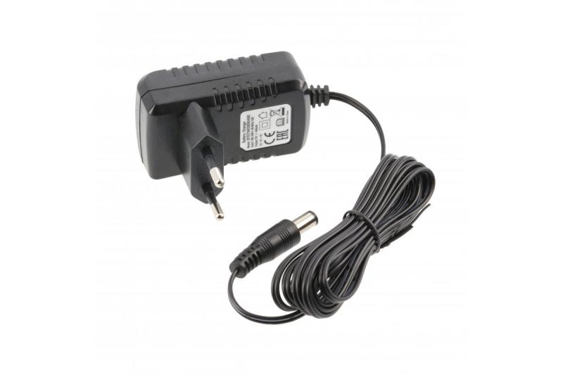 Hoegert Akku-Schraubendreher 7,2V 1208960208