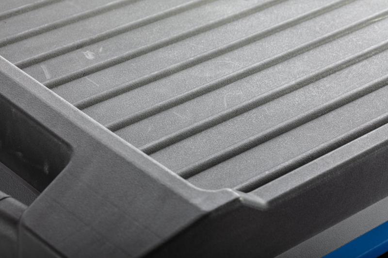 Hoegert Werkzeugschrank mit 6 Schubladen 1208962005