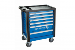 Hoegert Werkzeugschrank 1208962006