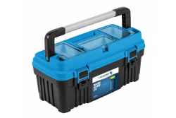 Hoegert Werkzeugkasten 1208962017