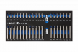 Hoegert Bit-Set 1208962034