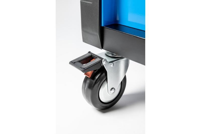 Hoegert Hochwertiger Werkstattschrank mit 6 Schubladen 1208962071