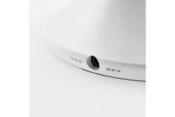 Decor Schreibtischlampe Halley 8 W 500 lm.AC220-240V 4000K PF>0 5 3-Stufen-Dimmung PF>0 5 RA>80 weiß 1208962488