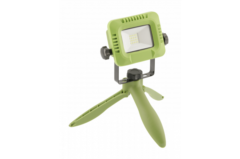 LED-Flutlicht ALLEDO 1208962602