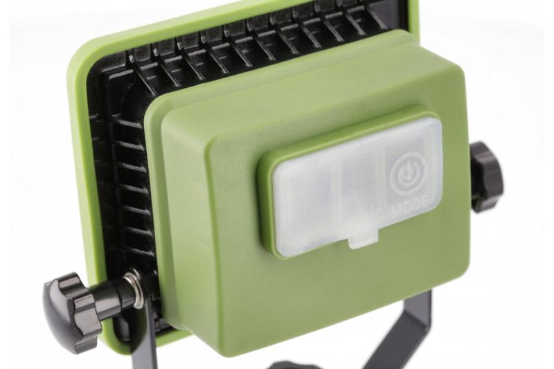 LED Flutlicht ALLEDO 1208962603