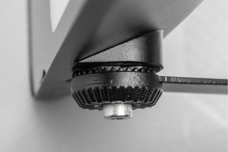 DAYTONA LED Flutlicht, 200W, 24000lm, 4000K, AC180-250V, 50/60 Hz, PF>0.9, IP65, 110° 1208962718