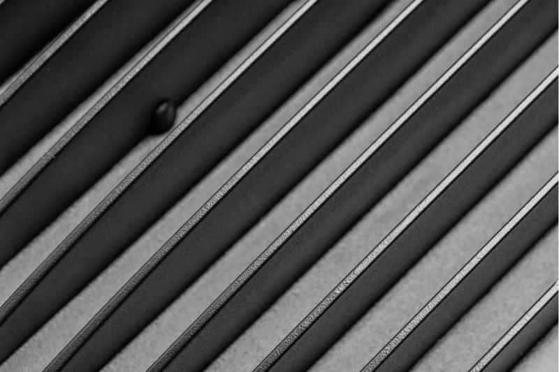 DAYTONA LED Flutlicht, 200W, 24000lm, 4000K, AC180-250V, 50/60 Hz, PF>0.9, IP65, 110° 1208962718