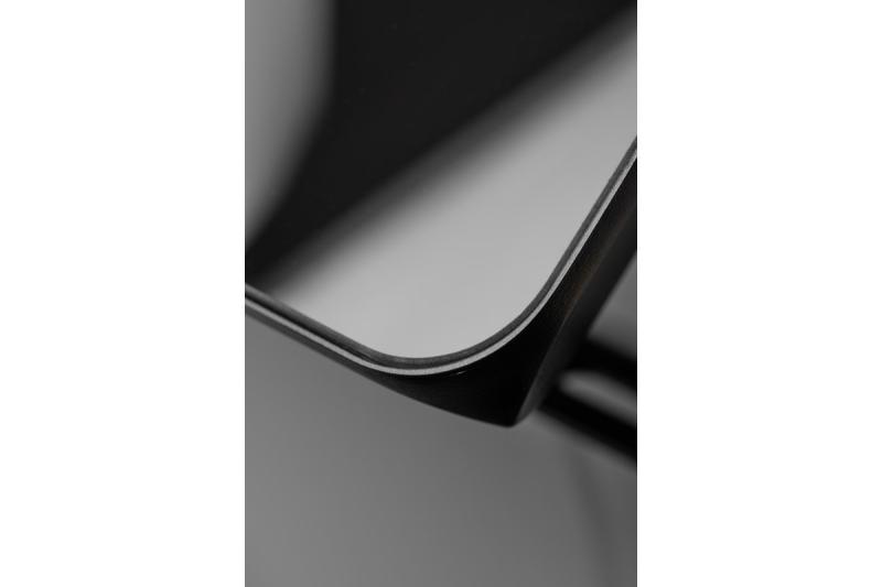 DAYTONA LED Flutlicht, 200W, 24000lm, 4000K, AC180-250V, 50/60 Hz, PF>0.9, IP65, 110° 1208962718