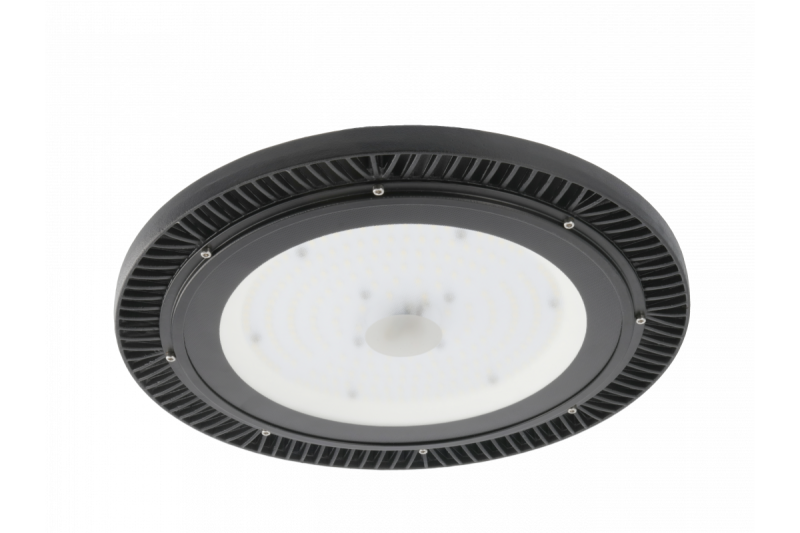 DALLAS LED Hi-Bay, 150W, 15000lm, AC200-260V, RA>80, IP65, 120o, 4000K 1208962720