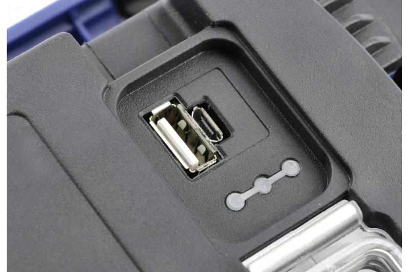 LED-Flutlicht ONYX 10W 1208963089