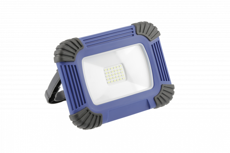 LED-Flutlicht ONYX 20W 1208963090