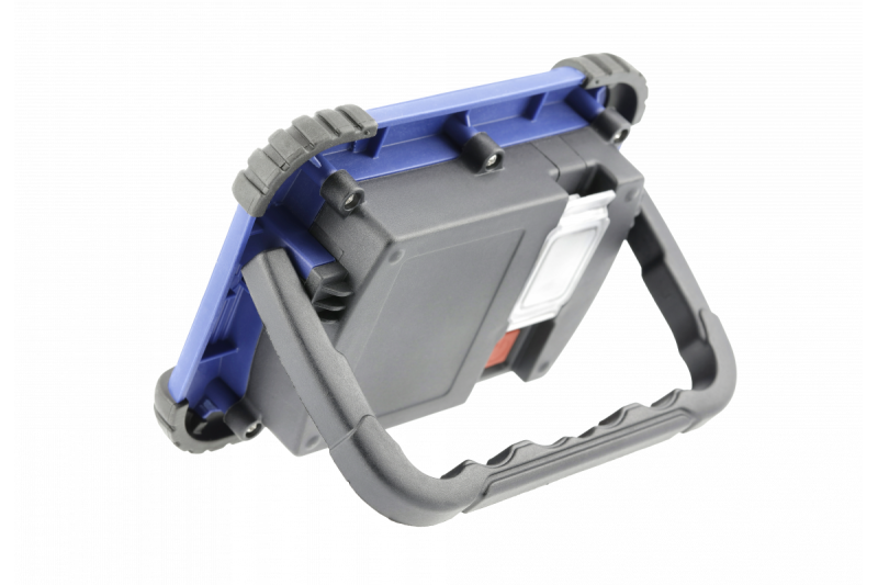 LED-Flutlicht ONYX 20W 1208963090