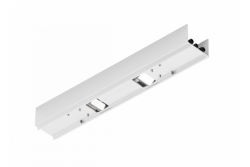 Decor Gerader Verbinder für Armaturen OMEGA LINE 1208963330