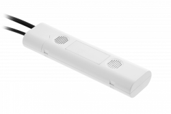Notfallmodul für LED-Panels, AC220-240V, 50-60Hz, 24-48V, 3h, 4.8V 3000mah NI-CD Batterie, TEST-Taste 1208963657