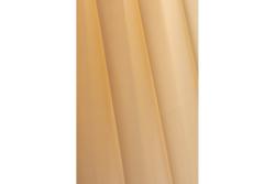 Decor Tischleuchte MUNO 5389 max.250V 50/60Hz 1*E27 max.25 W dia.25 cm IP20 grün 1208963950