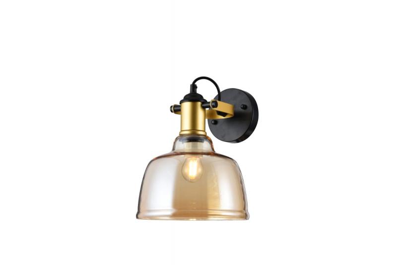 Decor Wandbefestigung MUSCARI 4710 AC220-240V 50/60Hz 1*E27 IP20 einzeln weiß 1208963951