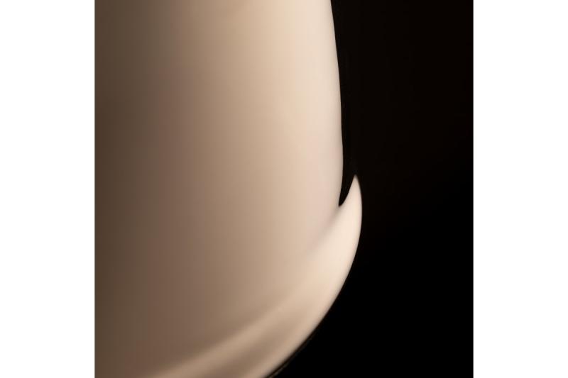 Decor Deckenleuchte MUSCARI 2 4819 AC220-240V 50/60Hz 1*E27 IP20 Durchmesser 23 CM einzeln Bernstein 1208963955