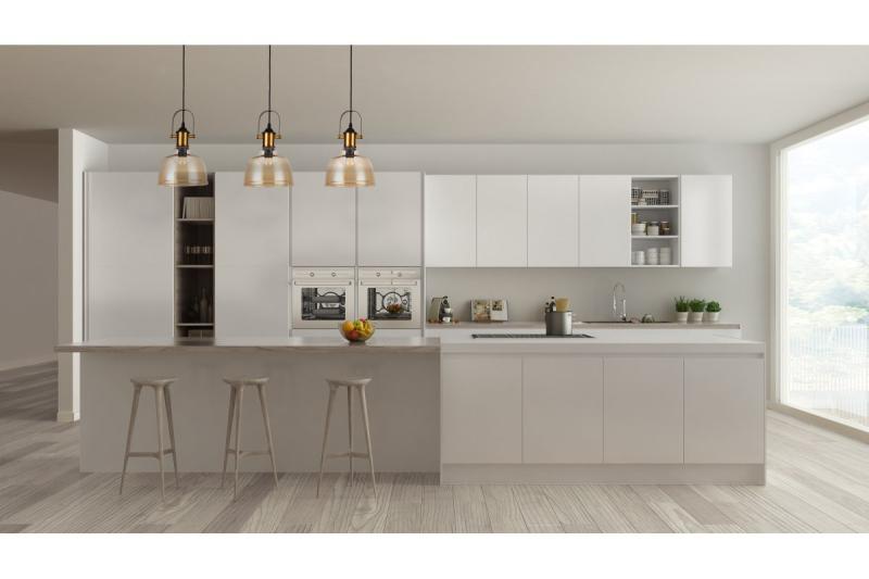 Decor Deckenleuchte MUSCARI 2 4819 AC220-240V 50/60Hz 1*E27 IP20 Durchmesser 23 CM einzeln Bernstein 1208963955