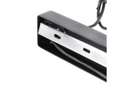 Decor TRESOS Pendelleuchte 3xGU10 Aluminium IP20 max. 3x20W 1208964028