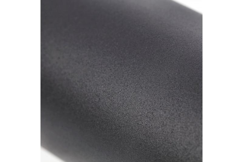 Decor TRESOS Pendelleuchte 3xGU10 Aluminium IP20 max. 3x20W 1208964028