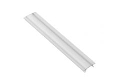 transparent cover for LED profile GLAX Mini 2 m 1208964198