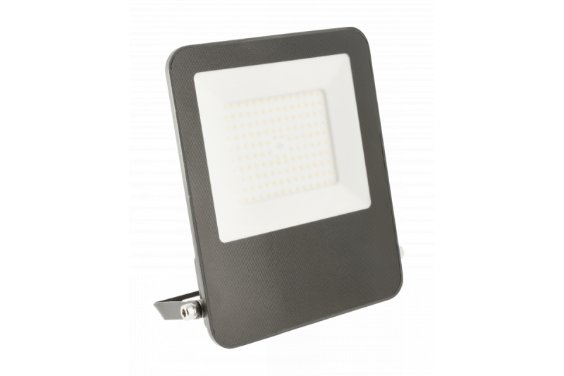 ALTON Flutlicht, LED, 100W, 10000lm, 4000K, AC220-240V, IP65 1208966955