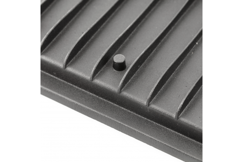 ALTON Flutlicht, LED, 100W, 10000lm, 4000K, AC220-240V, IP65 1208966955