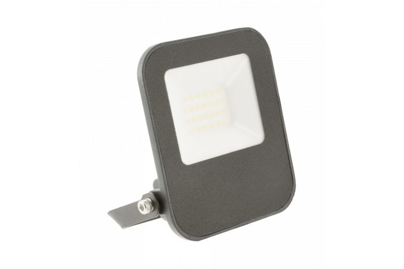 Flutlicht ALTON, LED, 20W, 2000lm, 4000K, AC220-240V, IP65 1208966956