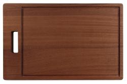 Pure.Sink Prestige Schneidebrett Holz PPGCB40-23
