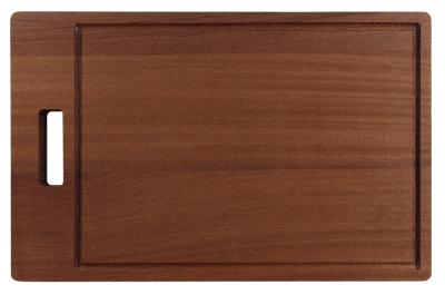 Pure.Sink Prestige Schneidebrett Holz PPGCB40-23