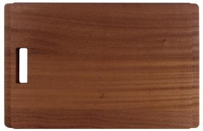 Pure.Sink Prestige Schneidebrett Holz PPGCB40-23