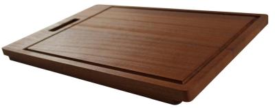 Pure.Sink Prestige Schneidebrett Holz PPGCB40-23