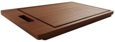 Pure.Sink Prestige Schneidebrett Holz PPGCB40-23