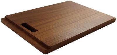 Pure.Sink Prestige Schneidebrett Holz PPGCB40-23
